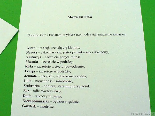 Andrzejki