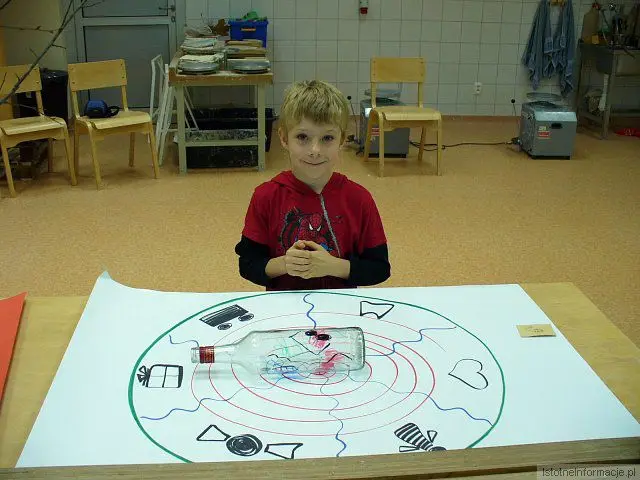 Andrzejki
