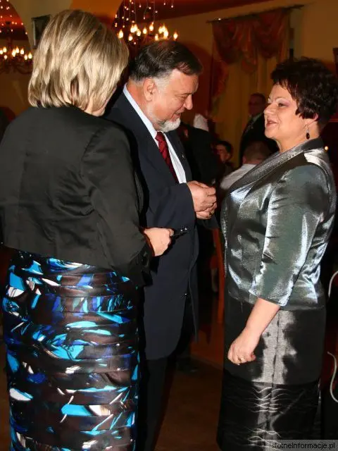 Najlepszy Nauczyciel Zawodu