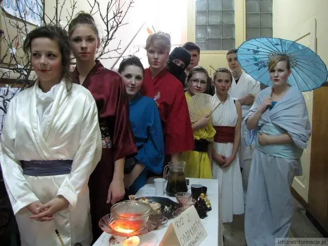 DJO 2010
