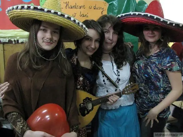 DJO 2010