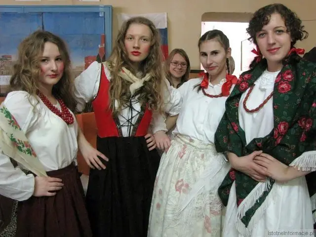 DJO 2010