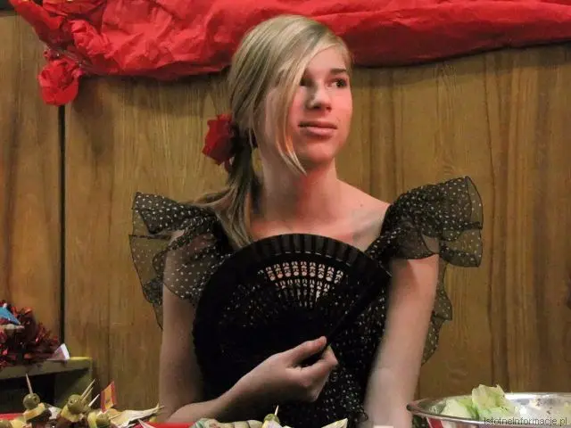 DJO 2010