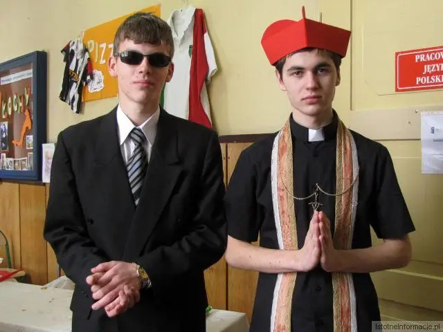 DJO 2010