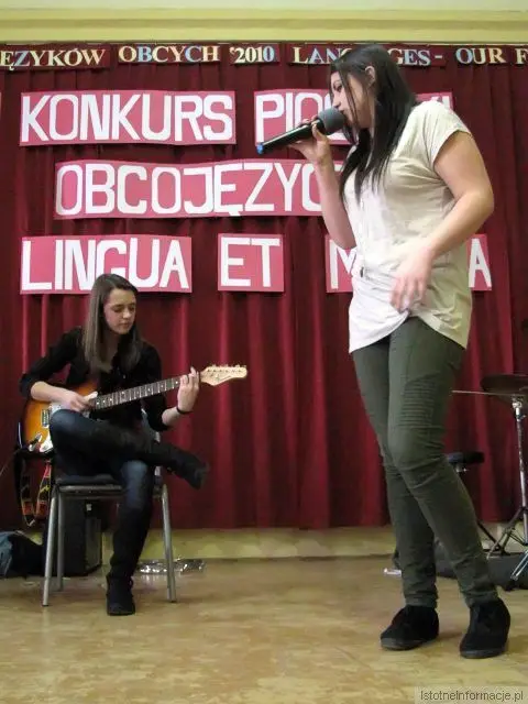 DJO 2010