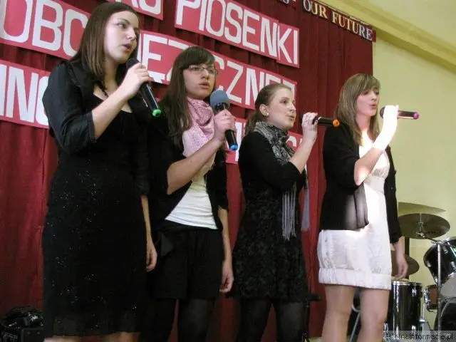 DJO 2010
