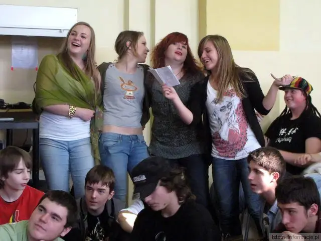 DJO 2010