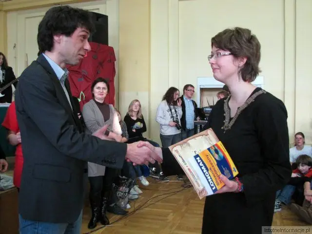 DJO 2010