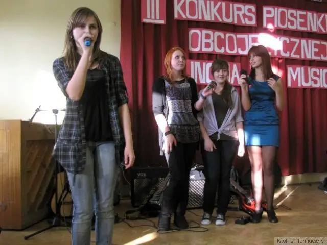 DJO 2010