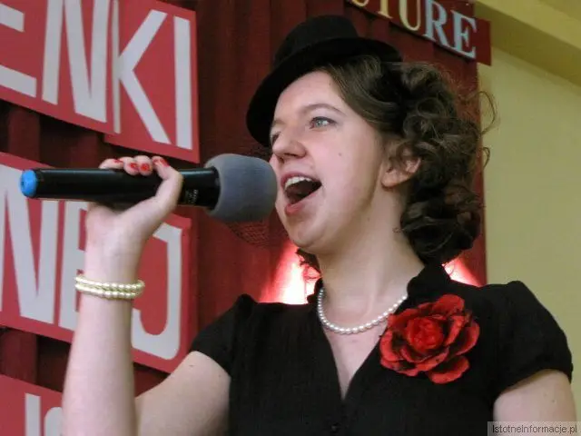 DJO 2010