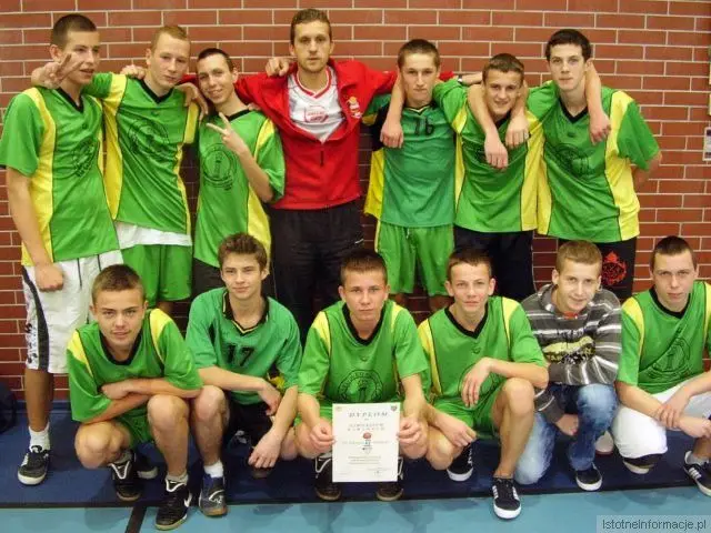 Mistrzostwa