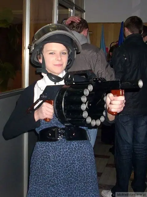Podopieczni OHP najlepsi