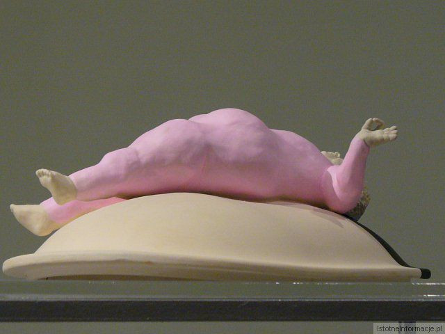 Praca Marianne Eggimann, Szwajcaria