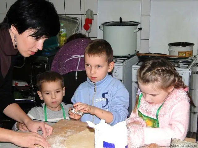 Wieczór Tradycji