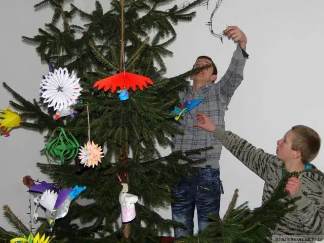 Wieczór Tradycji