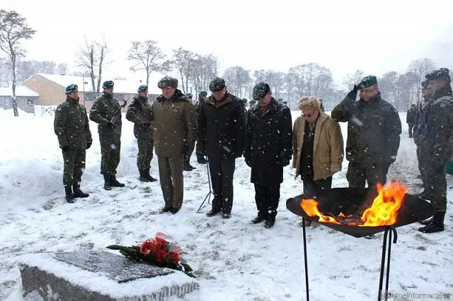Przysięga