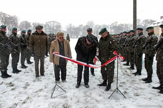 Przysięga