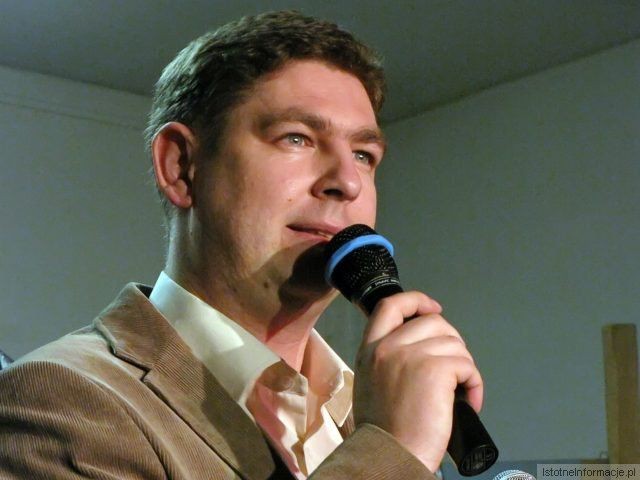 Wieczór Przedsylwestrowy