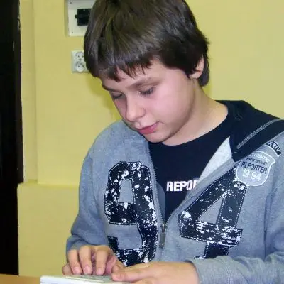Rafał Molenda