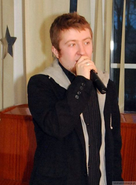 Bolesławiec ma talent