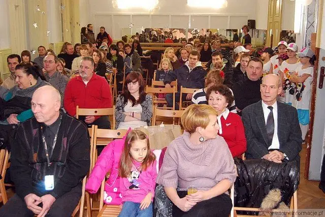 Bolesławiec ma talent