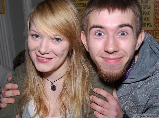 Bolesławiec ma talent