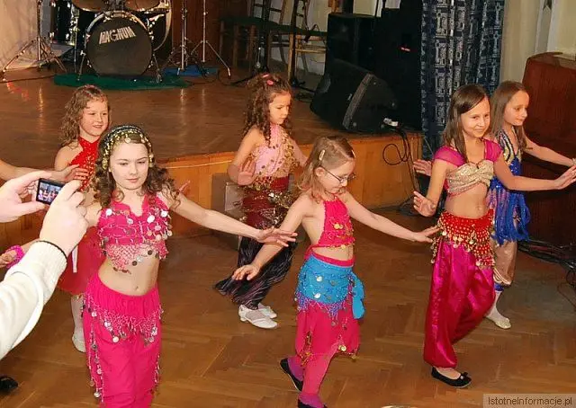 Bolesławiec ma talent