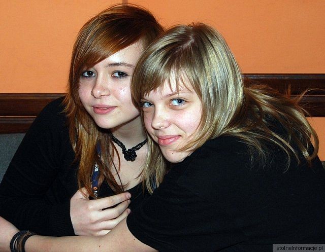 Bolesławiec ma talent