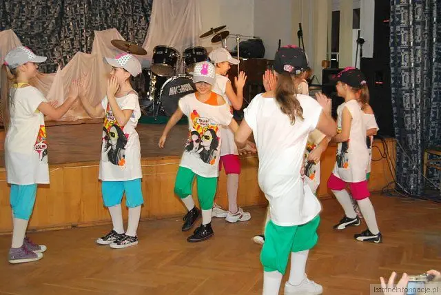 Bolesławiec ma talent