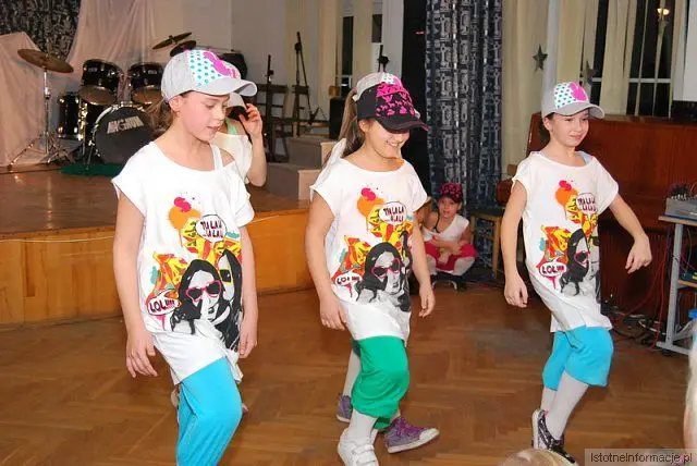 Bolesławiec ma talent