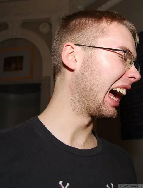 Bolesławiec ma talent
