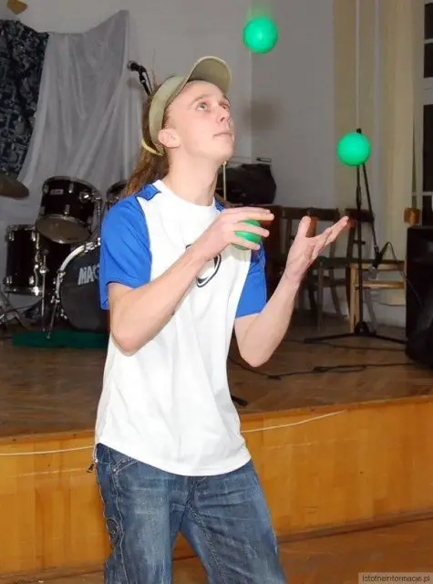 Bolesławiec ma talent