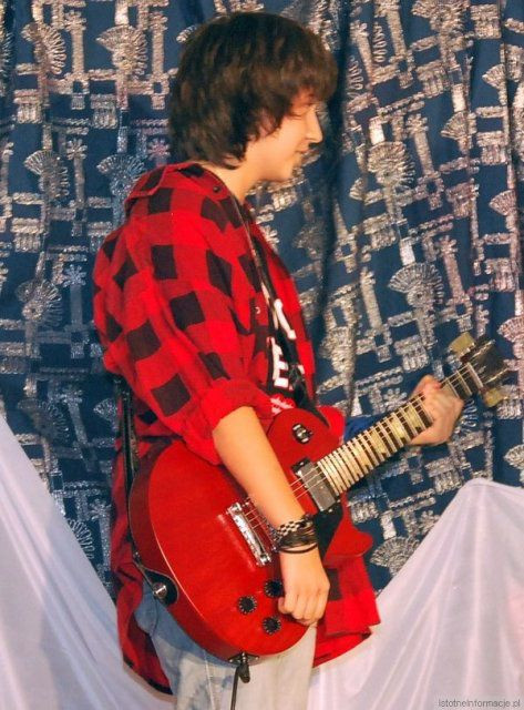 Bolesławiec ma talent