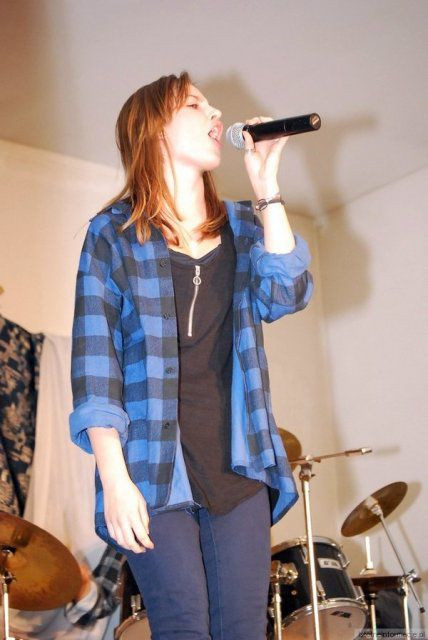 Bolesławiec ma talent