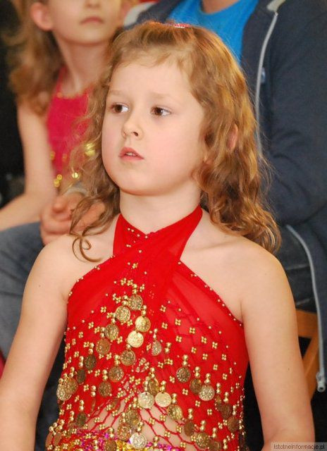 Bolesławiec ma talent