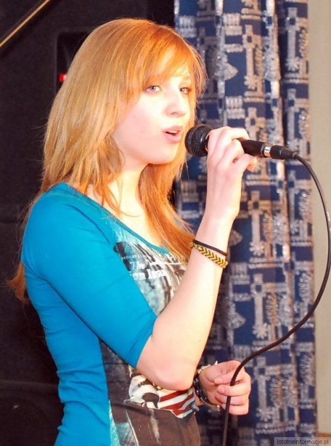 Bolesławiec ma talent