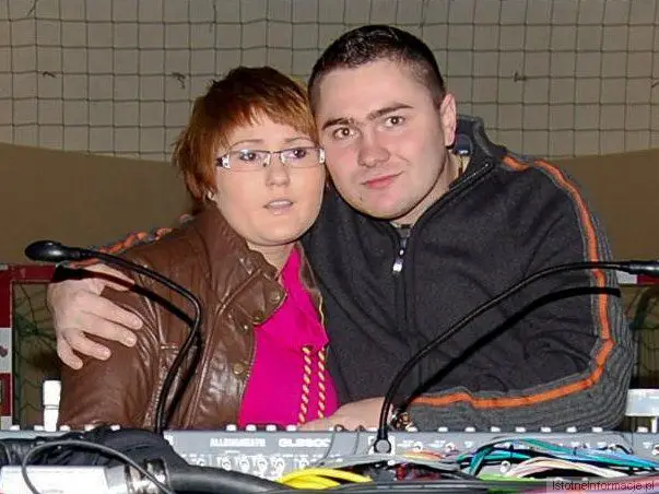 WOŚP 2011