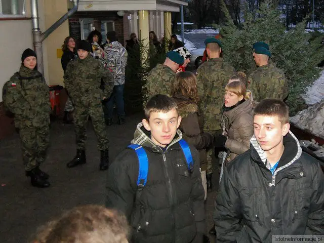 WOŚP 2011