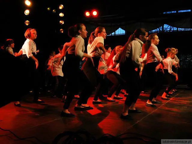 WOŚP 2011
