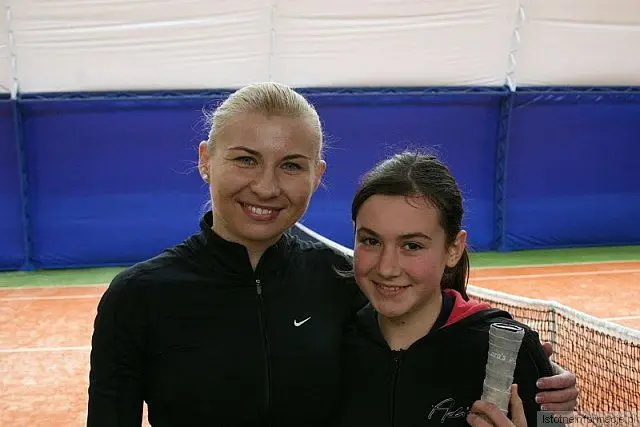 Turniej