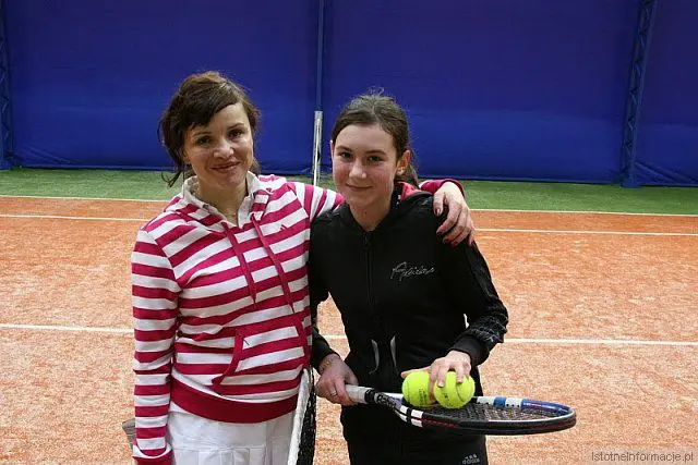 Turniej