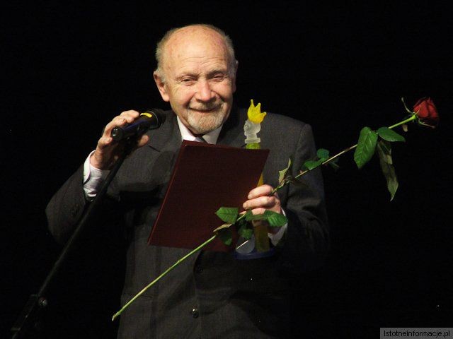 Stanisław Wiza