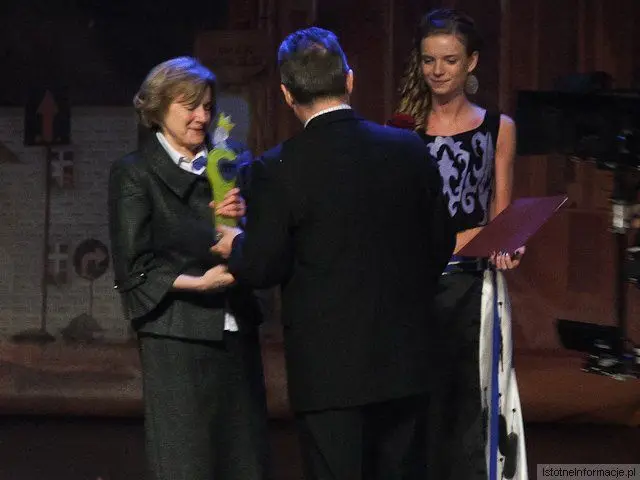 Mama Marka Zygi