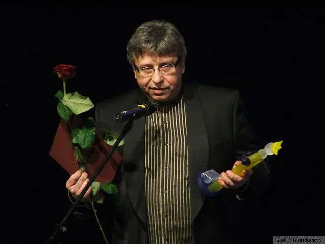 Zdzisław Oszczęda