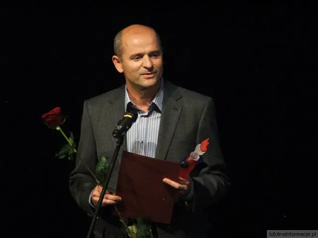 Robert Tomczyk