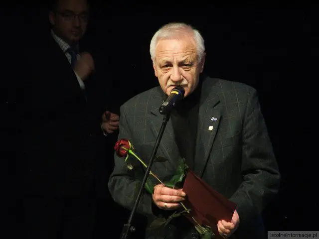 Jacek Szymczak