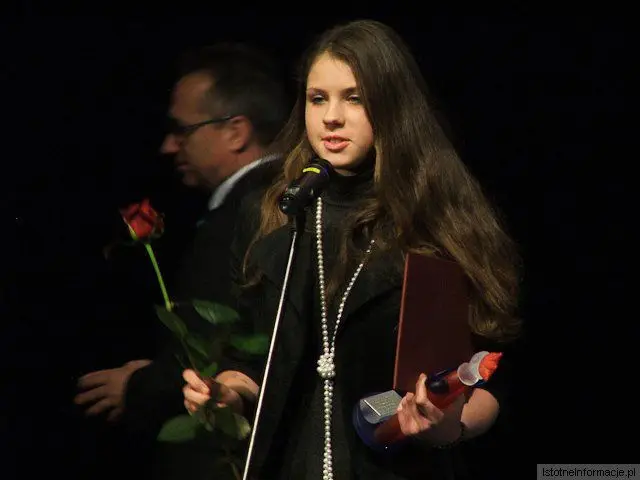 Katarzyna Selwent