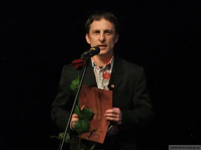 Mariusz Sulma