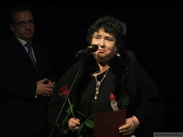 Jadwiga Bobek