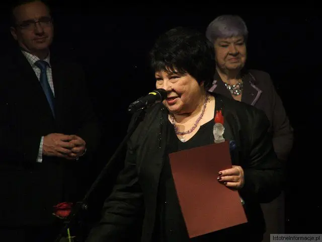 Krystyna Gay-Kutschenreiter